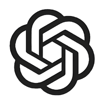 ChatGPT logo