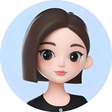 Doubao logo