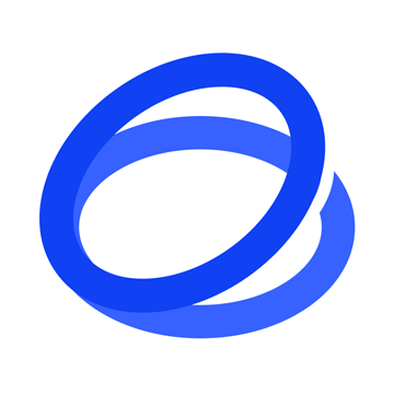 ChatGLM logo