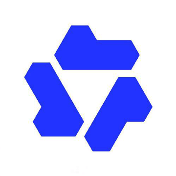 Qwen logo