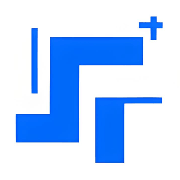 StepFun logo